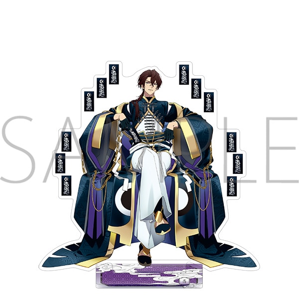 ANX^h@{F@VAZZY@،Az^