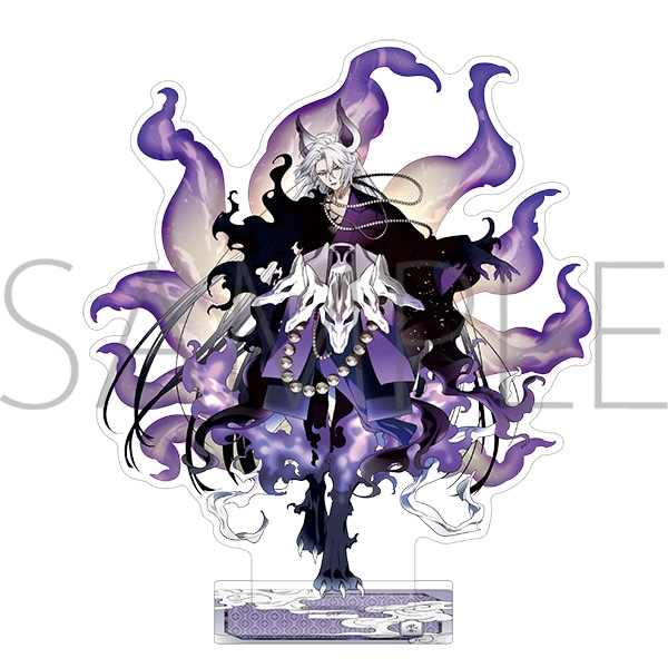 ANX^h@gǙ@VAZZY@،Az^