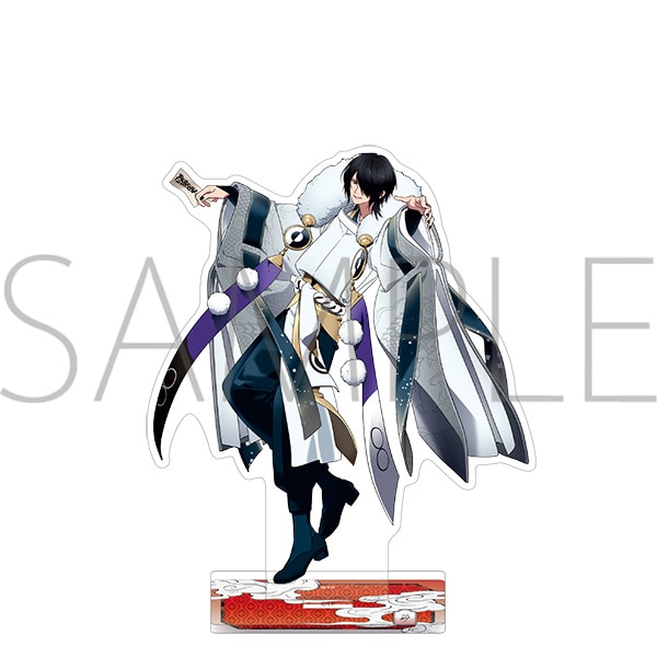 ANX^h@z с@VAZZY@،Az^