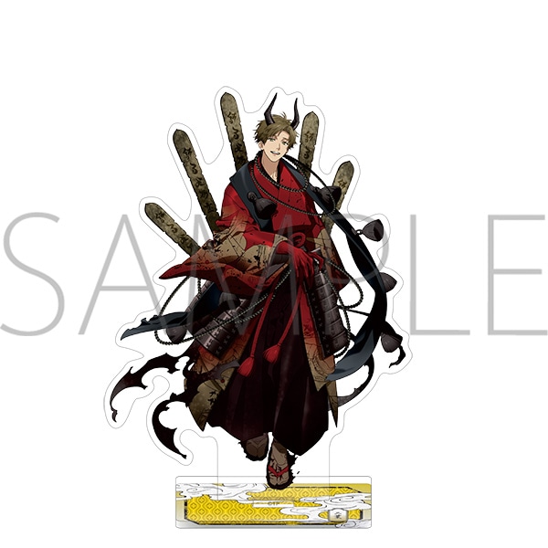 ANX^h@z t@VAZZY@،Az^