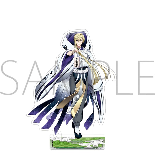 ANX^h@Dn@VAZZY@،Az^