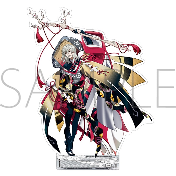 ANX^h@c ā@ROCK DOWN@،Az^