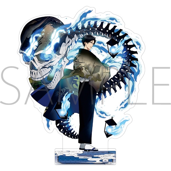 ANX^h@vIl@ROCK DOWN@،Az^