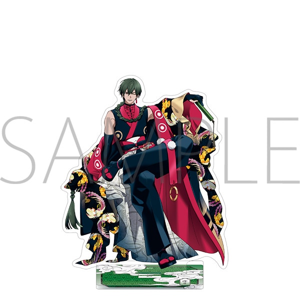 ANX^h@VHi@ROCK DOWN@،Az^