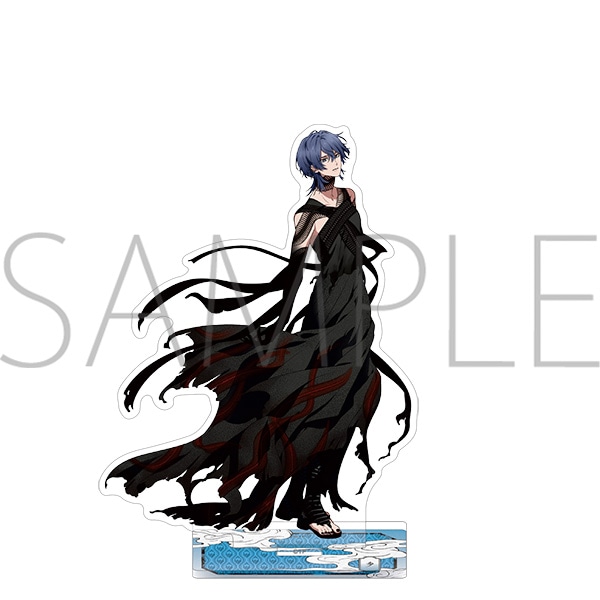 ANX^h@ @ROCK DOWN@،Az^