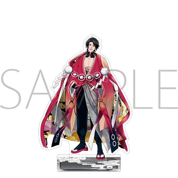 ANX^h@单 x@ROCK DOWN@،Az^