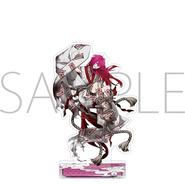 ANX^h@σJ@ROCK DOWN@،Az^