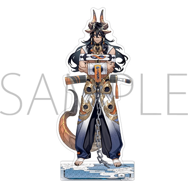 ANX^h@ @infinit0@،Az^