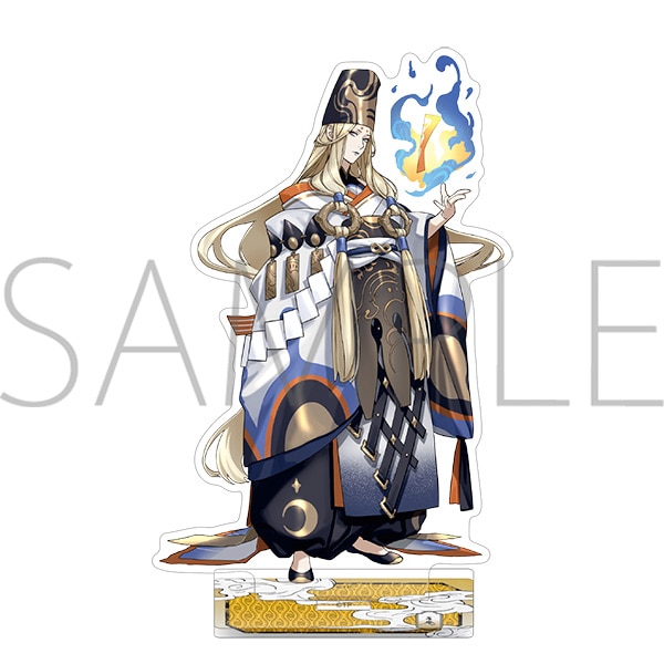 ANX^h@䕗C@infinit0@،Az^