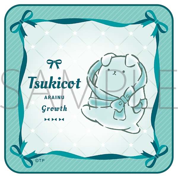 ~j^I^ACk^Growth