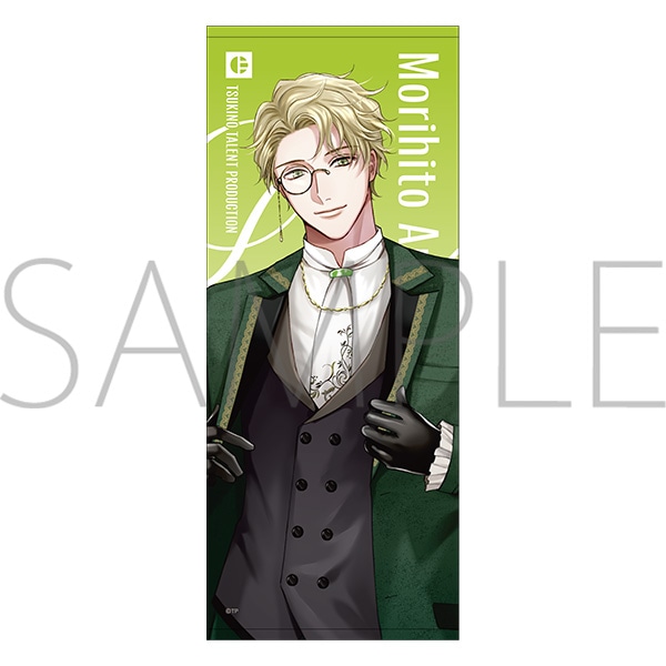 �t�F�C�X�^�I���@�݌���l�@SOARA