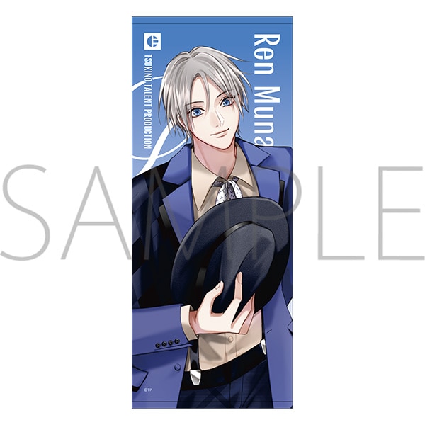 �t�F�C�X�^�I���@�@�� ���@SOARA