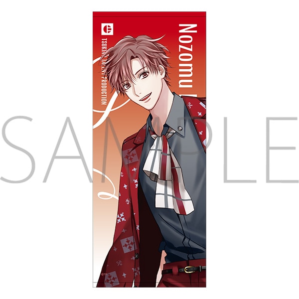 �t�F�C�X�^�I���@���� �]�@SOARA