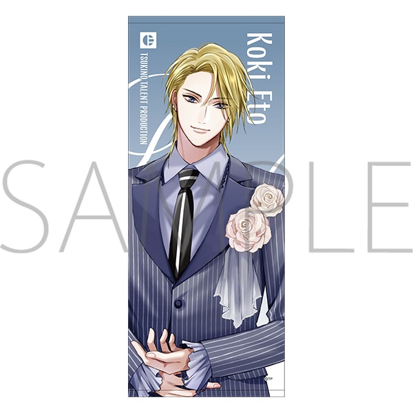 �t�F�C�X�^�I���@�q���V�P�@Growth