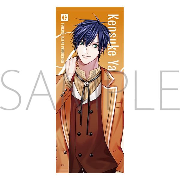 �t�F�C�X�^�I���@���d�~����@Growth