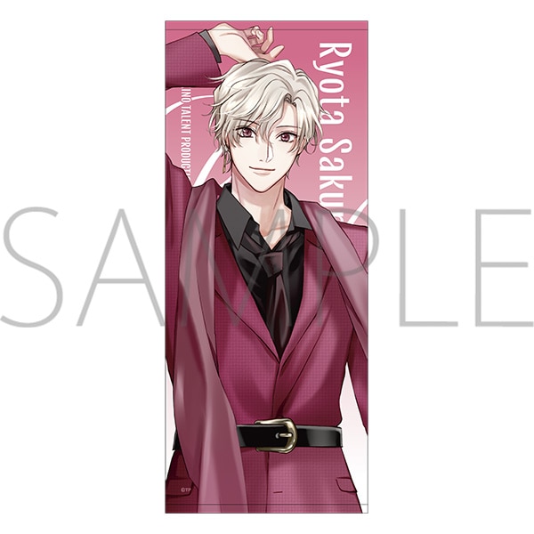 �t�F�C�X�^�I���@��������@Growth