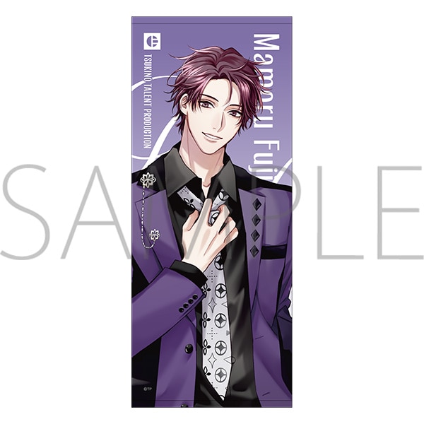 �t�F�C�X�^�I���@���� �q�@Growth