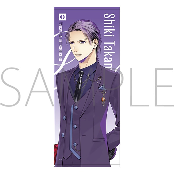 �t�F�C�X�^�I���@� �u�G�@SolidS