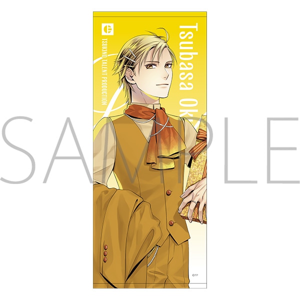 �t�F�C�X�^�I���@���� ���@SolidS