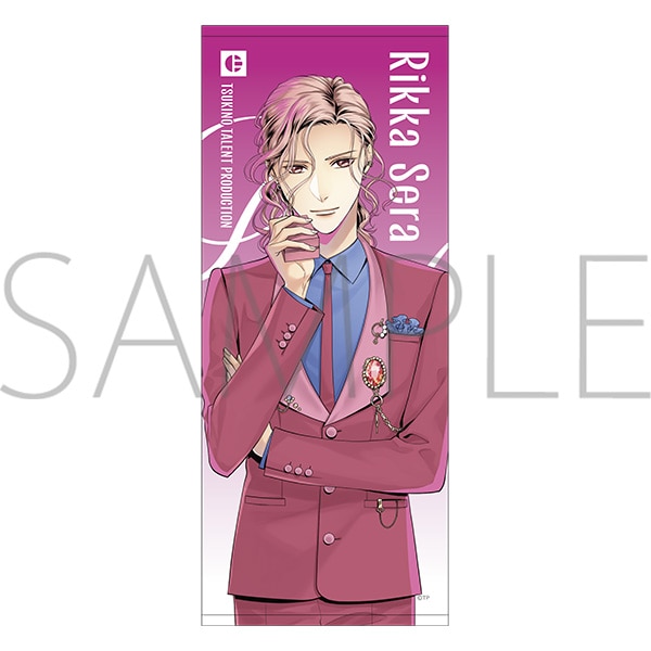 �t�F�C�X�^�I���@���Ǘ��Éԁ@SolidS