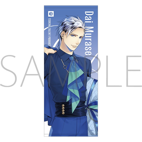 �t�F�C�X�^�I���@���� ��@SolidS