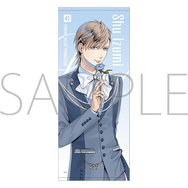 �t�F�C�X�^�I���@�a��A�H�@QUELL