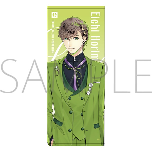 �t�F�C�X�^�I���@�x�{�p�m�@QUELL