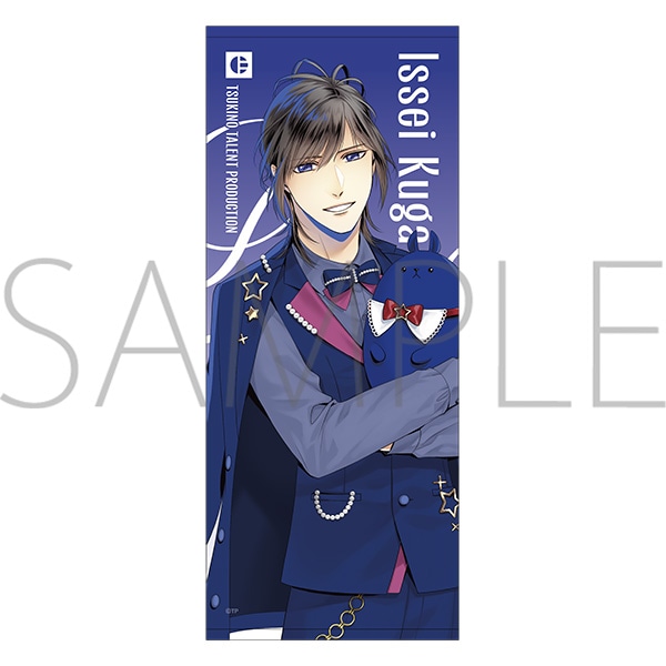 �t�F�C�X�^�I���@�v��됯�@QUELL