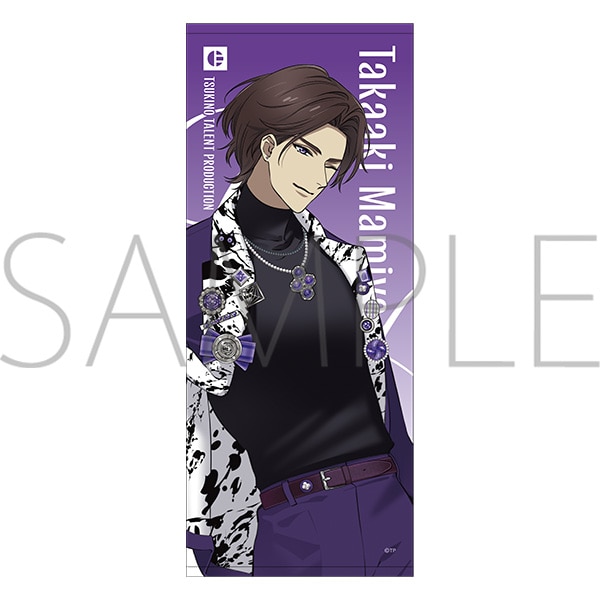 �t�F�C�X�^�I���@���{�F���@VAZZY