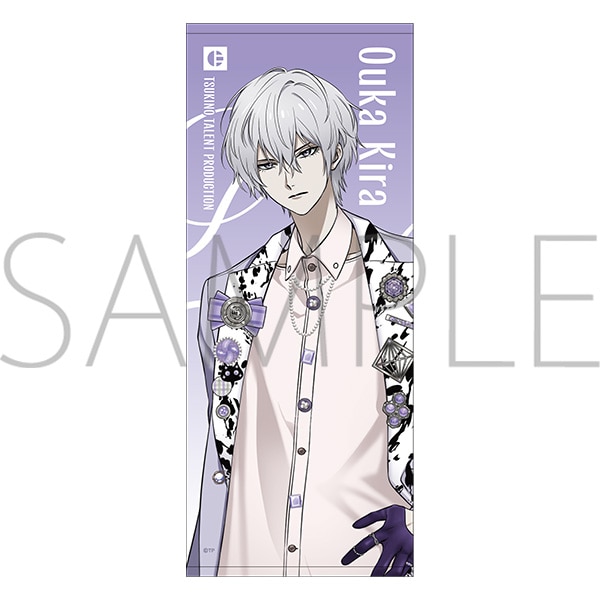 �t�F�C�X�^�I���@�g�Ǚ����@VAZZY