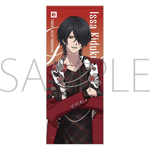 �t�F�C�X�^�I���@�z ��с@VAZZY