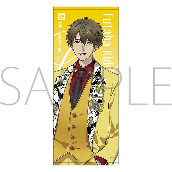 �t�F�C�X�^�I���@�z ��t�@VAZZY