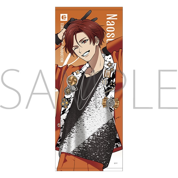 �t�F�C�X�^�I���@��R�����@VAZZY