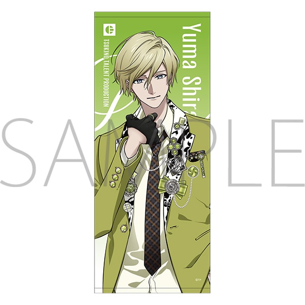 �t�F�C�X�^�I���@�����D�n�@VAZZY