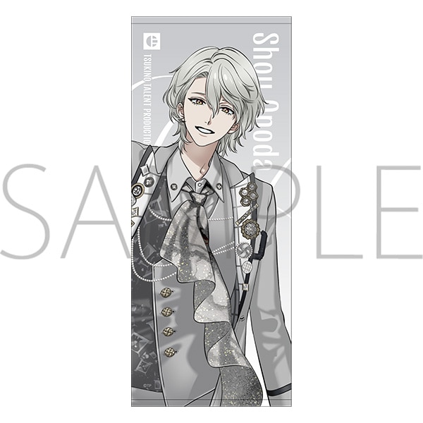 �t�F�C�X�^�I���@����c �ā@ROCK DOWN