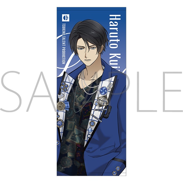 �t�F�C�X�^�I���@�v����I�l�@ROCK DOWN