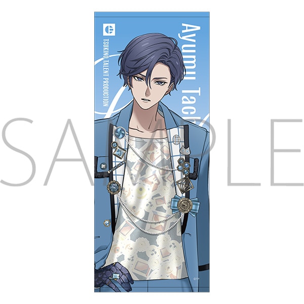 �t�F�C�X�^�I���@���� ���@ROCK DOWN