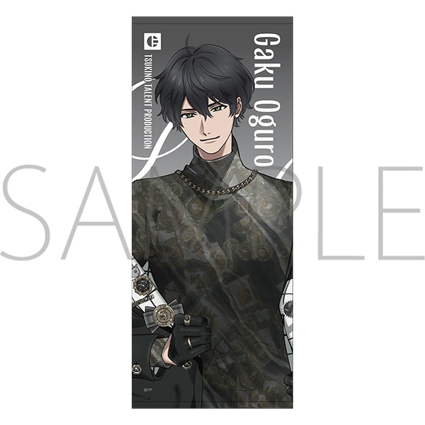 �t�F�C�X�^�I���@�单 �x�@ROCK DOWN