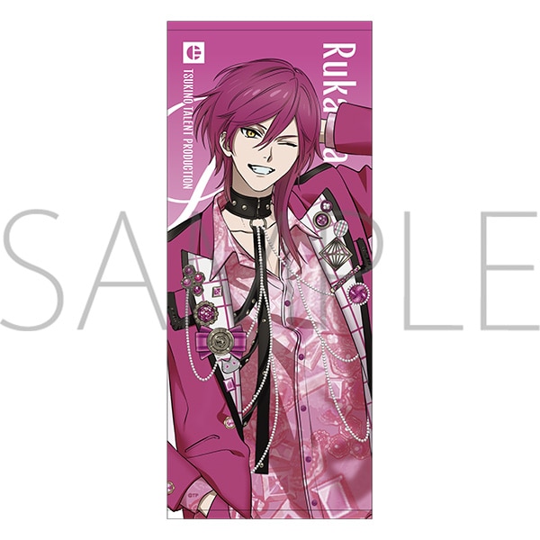 �t�F�C�X�^�I���@���σ��J�@ROCK DOWN