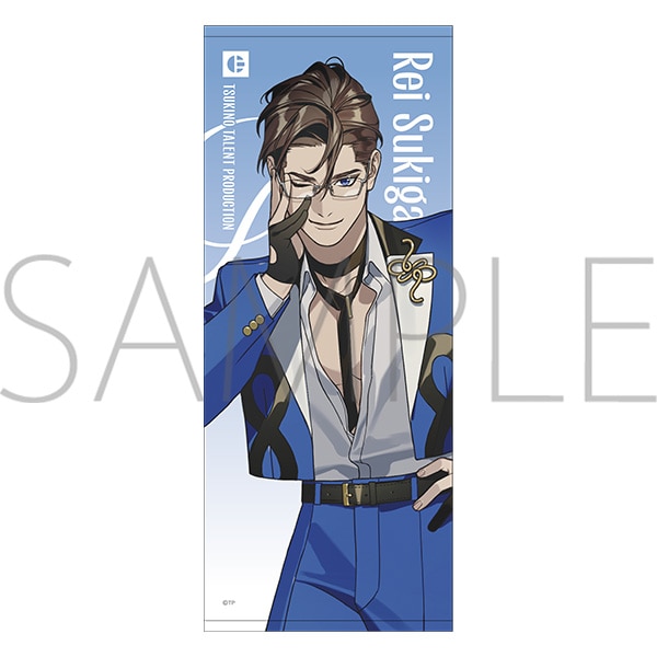 �t�F�C�X�^�I���@����� ��@infinit0