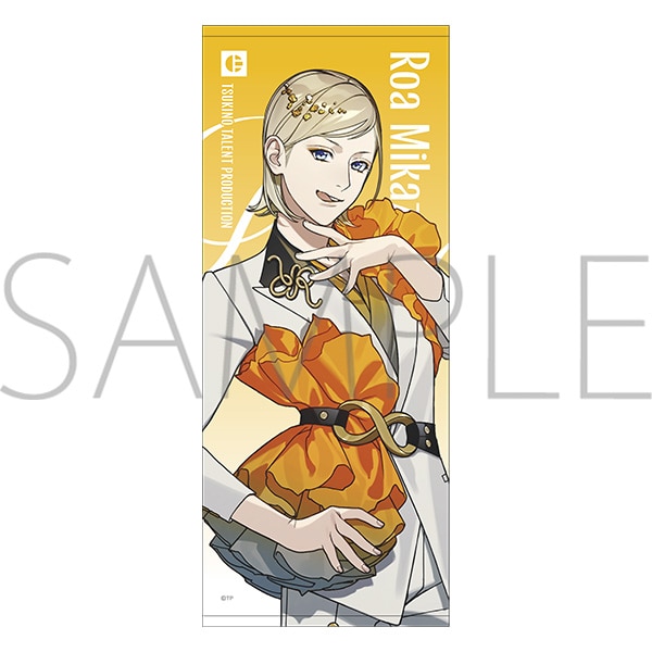 �t�F�C�X�^�I���@�䕗�C���@infinit0