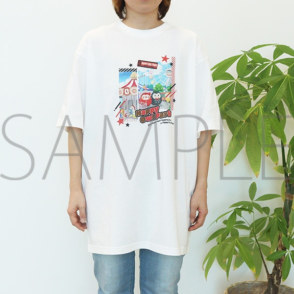 cLm|\v_NV@TVc@nbs[AEp[N