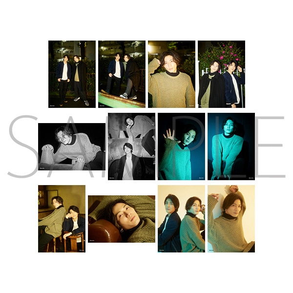 �v���X�eTV �u���}�C�h12���Z�b�g�@�p ���I