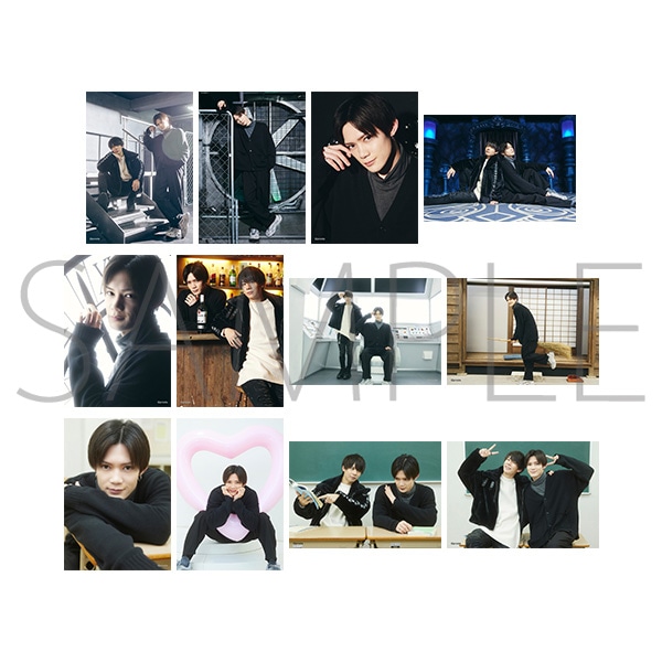 �v���X�eTV �u���}�C�h12���Z�b�g�@������M