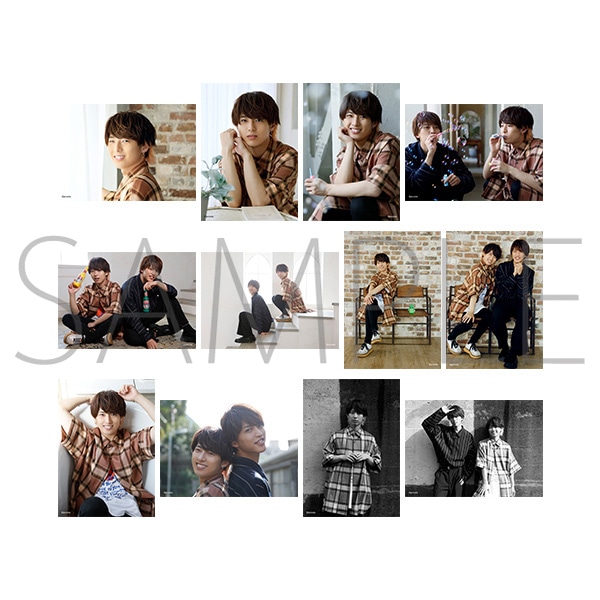 �v���X�eTV �u���}�C�h12���Z�b�g�@�x�c����