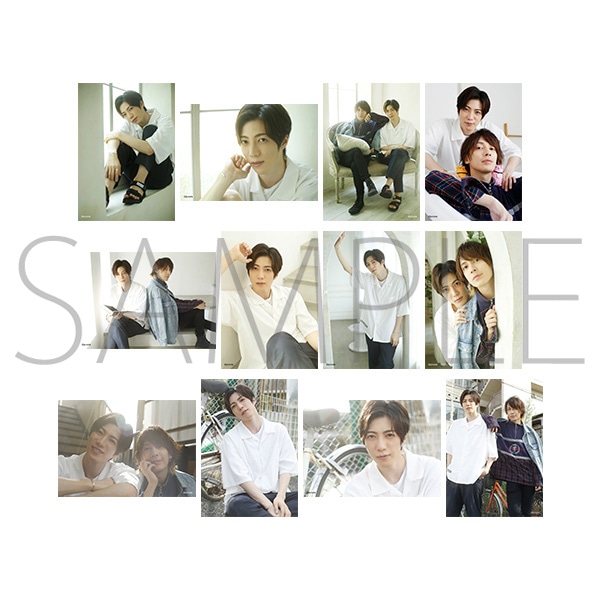 �v���X�eTV �u���}�C�h12���Z�b�g�@�ΐ� ��