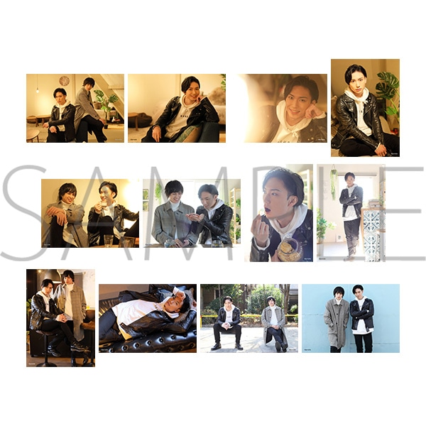 �v���X�eTV �u���}�C�h12���Z�b�g�@������ ��