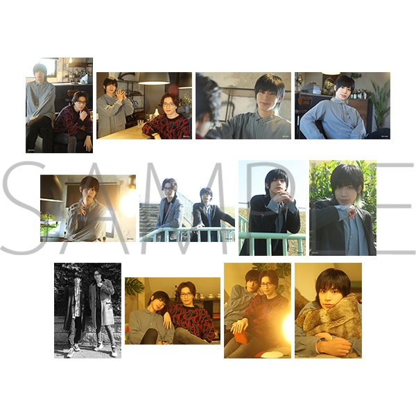 �v���X�eTV �u���}�C�h12���Z�b�g�@��������