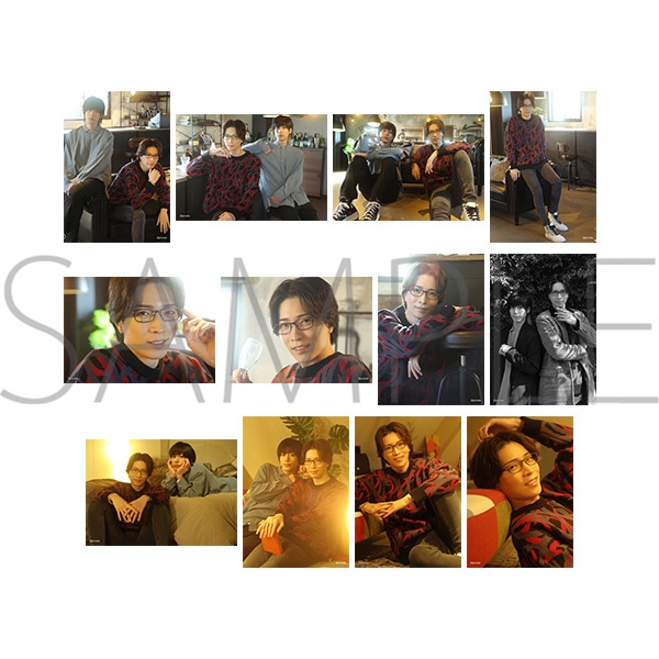 �v���X�eTV �u���}�C�h12���Z�b�g�@���� ��