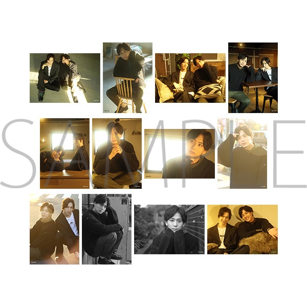 �v���X�eTV �u���}�C�h12���Z�b�g�@��������